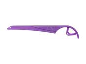 Chainguard Electra Townie 7D Ladies 26in Quasar