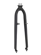 Fork Rigid Electra Townie Original 7D Men's Tall Matte Black
