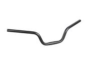 Bar Electra Townie Original Alloy Black