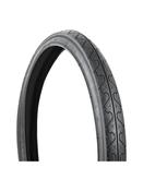 Tyre Electra Townie Original 24 x 1.95 Black image