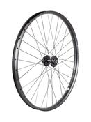 Wheel Front Electra Townie Path Step-Over 27.5 Black