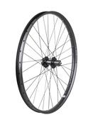 Wheel Rear Electra Townie Path Step-Over 27.5 Black