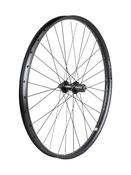 Wheel Rear Electra Townie Path 9D EQ Centerlock 27.5 Black image