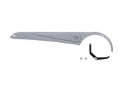 Chainguard Electra Townie Path 9D EQ Nardo Grey