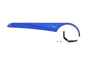 Chainguard Electra Townie Path 9D EQ Vivid Blue
