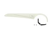 Chainguard Electra Townie Path 9D EQ Cream
