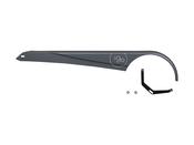 Chainguard Electra Townie Path 9D EQ Matte Gunmetal
