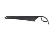 Chainguard Electra Townie Path 9D EQ Matte Black