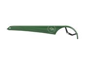 Chainguard Electra Townie Path 9D EQ Pine Green