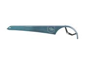 Chainguard Electra Townie Path 9D EQ Aurora Metallic
