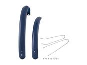 Mudguard Electra Townie Path 9D EQ Dusk Pair