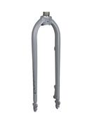 Fork Rigid Electra Townie Path 9D Men's Nardo Grey