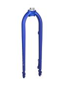 Fork Rigid Electra Townie Path 9D Men's Vivid Blue