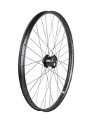 Wheel Front Electra Townie Path EQ 27.5 Black