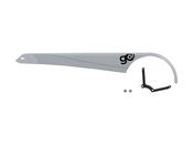 Chainguard Electra Townie Path GO! 10D Nardo Grey