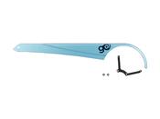Chainguard Electra Townie Path GO! 10D Aqua Metallic