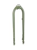 Fork Rigid Electra Townie Path Go! Ladies' Olive