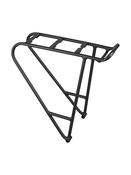 Rack Electra Townie Path 9D Matte Black Rear