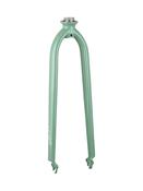 Fork Rigid Electra Townie Rental 1 Palm