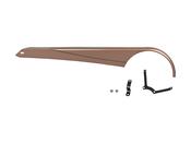 Chainguard Electra Vale GO! Mahogany Metallic