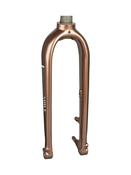 Fork Rigid Electra Vale GO! Mahogany Metallic