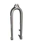 Fork Rigid Electra Vale GO! Zinc