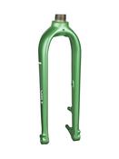 Fork Rigid Electra Vale GO! Fern Metallic