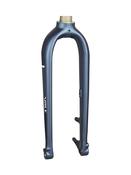 Fork Rigid Electra Vale GO! Matte Indigo