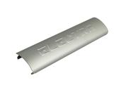Cover Electra Vale GO! RIB Battery Cover Zinc