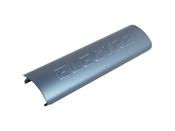 Cover Electra Vale GO! RIB Battery Cover Matte Indigo