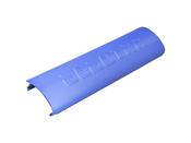 Cover Electra Vale GO! RIB Battery Cover Sapphire