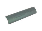 Cover Electra Vale GO! EQ Battery Cover Matte Evergreen