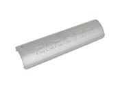 Cover Electra Vale GO! EQ Battery Cover Slate Grey