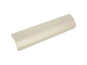 Cover Electra Vale GO! EQ Battery Cover Moonstone