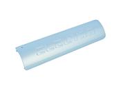 Cover Electra Vale GO! EQ Battery Cover Blue Opal
