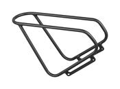 Rack Electra Vale GO! Matte Black Rear image