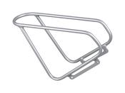 Rack Electra Vale GO! Silver Rear