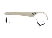 Chainguard Electra Vale GO! EQ Moonstone