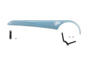 Chainguard Electra Vale GO! EQ Blue Opal