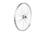 Wheel Front Electra Vale Go! EQ 27.5 Silver image