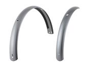 Mudguard Electra Vale GO! EQ Slate Grey Pair