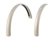 Mudguard Electra Vale GO! EQ Moonstone Pair