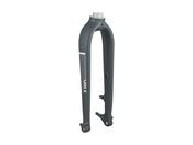 Fork Rigid Electra Vale GO! EQ Matte Evergreen