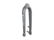 Fork Rigid Electra Vale GO! EQ Slate Grey