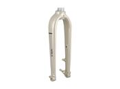 Fork Rigid Electra Vale GO! EQ Moonstone