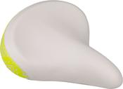 Saddle Electra Water Lily 16in Girls' Cream