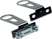 Basket Part Electra Bracket Kit Wicker