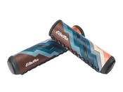 Grip Electra Ziggy Long/Short Vintage Brown
