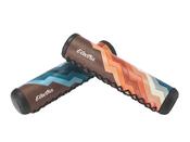 Grip Electra Ziggy Long Vintage Brown