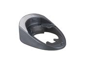 Cover Trek Emonda SL/SLR6 Cover Lithium